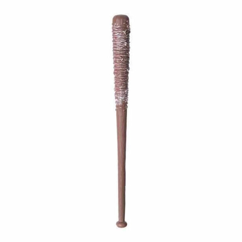 My other me vrachtwagen lucille multicolour s 75 cm honkbal