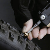 Topeak Minitool Tubi Master+ - afbeelding 1