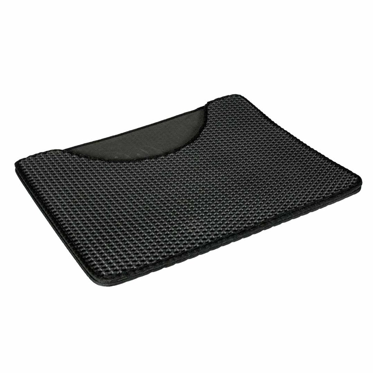 Duvo + kattenbakmat swift s - 45x60cm