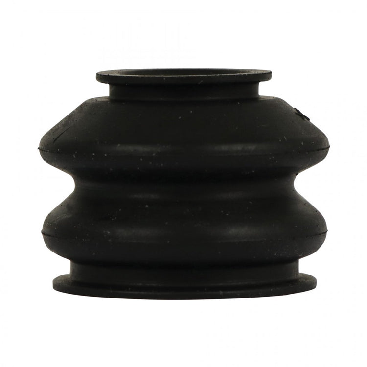 Womi w633 fuseekogelhoes 14x23x25mm g14