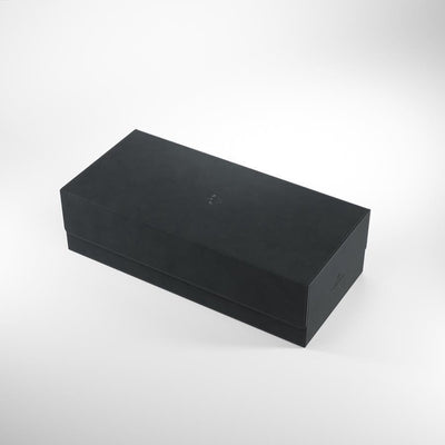Gamegenic dungeon 1100+ convertible black