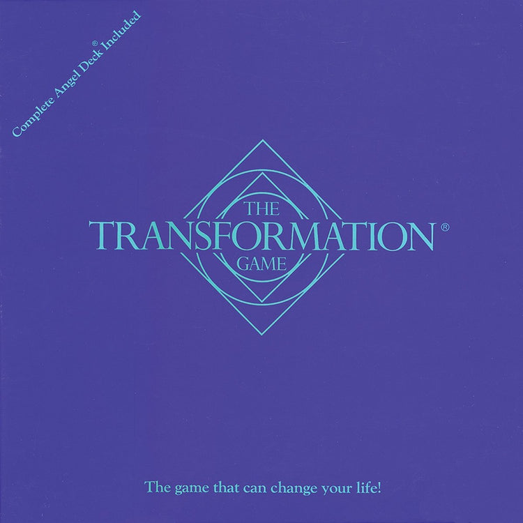Transformation game
