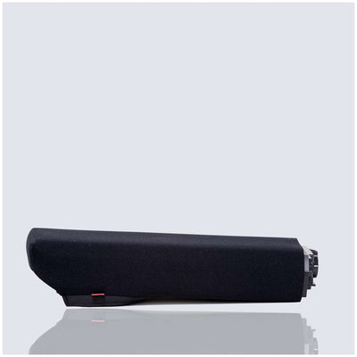 Fahrer accuhoes bosch powerpack - voor bagagedrager accu g2