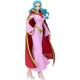 Bandai namco bandai one piece - dxf the grandline series special figuur - nefeltari vivi