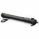 Fiskars 1070832 x-series zwenksproeier 300 m² (max.)