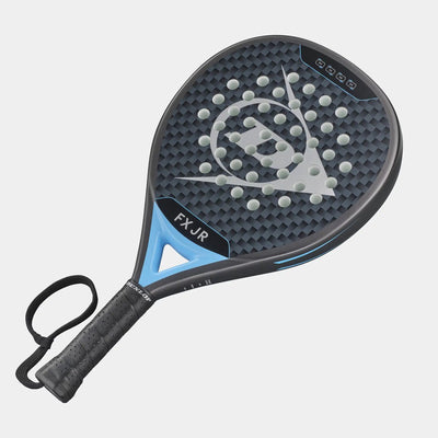 Dunlop d pdl 26 fx jr unisex padelracket