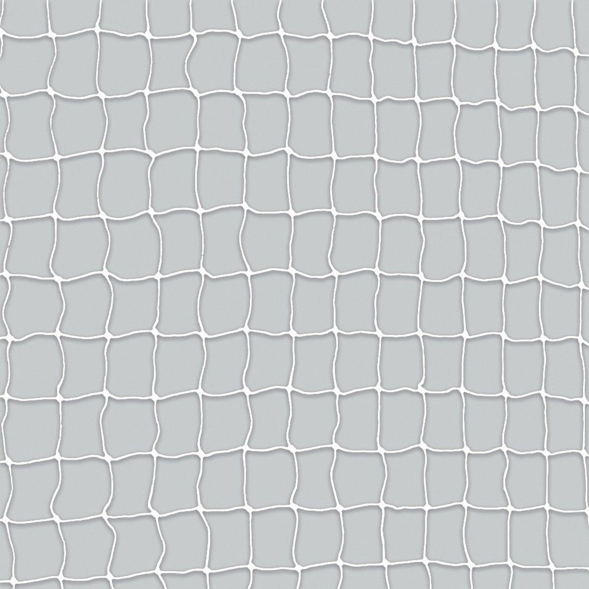 Trixie net voor balkon - transparant - 6 x 3 m