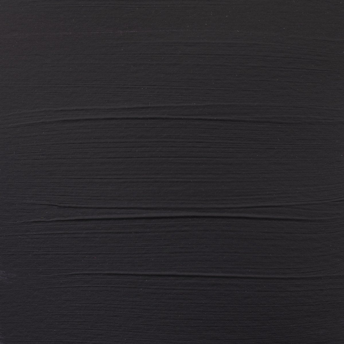 Amsterdam standard series acrylverf tube 120 ml paynesgrijs 708