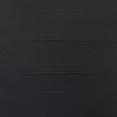 Amsterdam standard series acrylverf tube 120 ml paynesgrijs 708