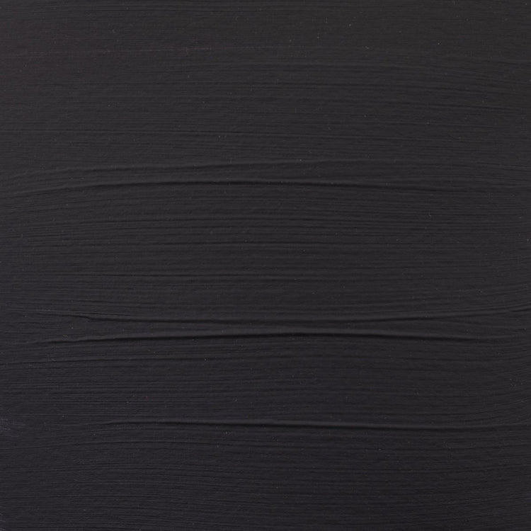 Amsterdam standard series acrylverf tube 120 ml paynesgrijs 708