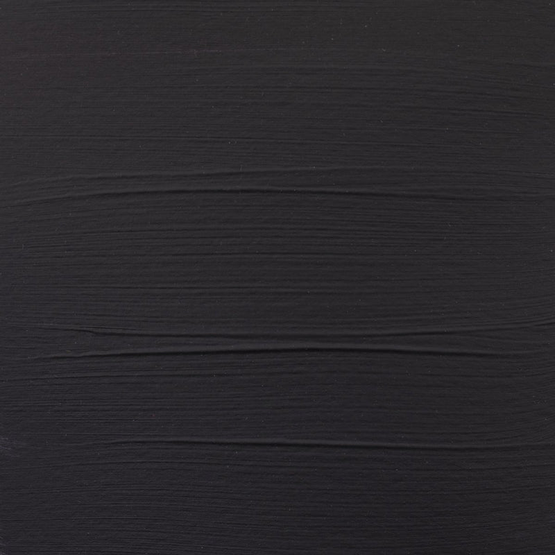 Amsterdam standard series acrylverf tube 120 ml paynesgrijs 708