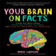 Your brain on facts