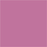 Creativ company textile color dekkende textielverf - roze, 50ml - afbeelding 1
