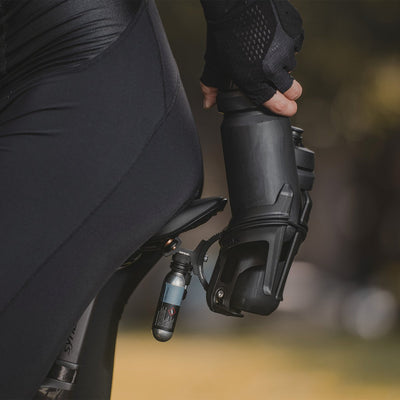 Topeak tri-cage 2