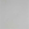 Creotime vellum papier off-white, a4 150 gr, 10 vellen