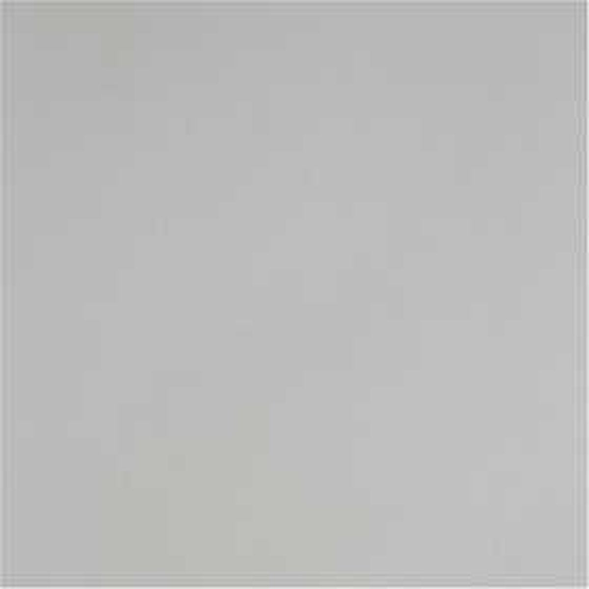 Creotime vellum papier off-white, a4 150 gr, 10 vellen