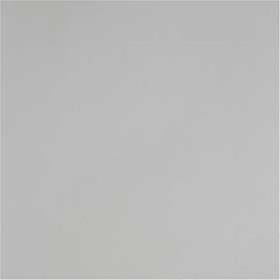 Creotime vellum papier off-white, a4 150 gr, 10 vellen
