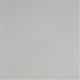 Creotime vellum papier off-white, a4 150 gr, 10 vellen