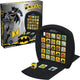 Winning moves match - batman
