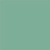 Creativ company textile color semi-dekkende textielverf - zeegroen, 50ml