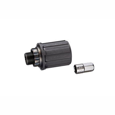 Sram freilaufkörper freewheel body f.hub 406