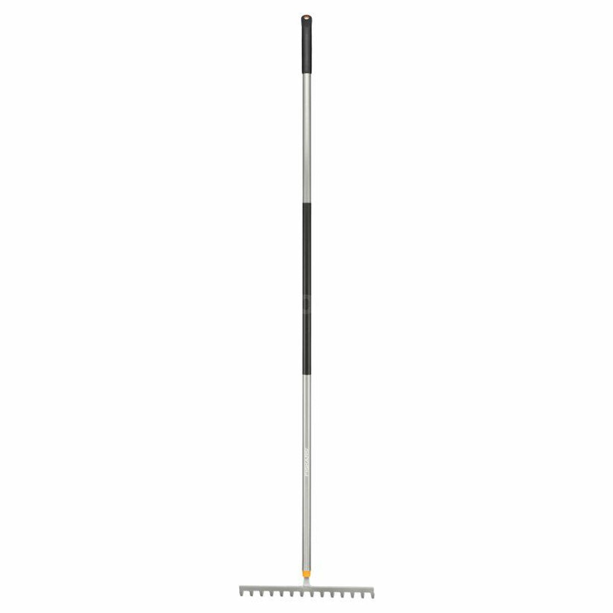 Fiskars 1077113 hark werkbreedte 36 cm