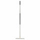 Fiskars 1077113 hark werkbreedte 36 cm