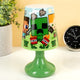 Paladone minecraft usb schemerlamp