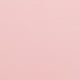 Vaessen creative florence karton - rose - 305x305mm - ruwe textuur - 216g