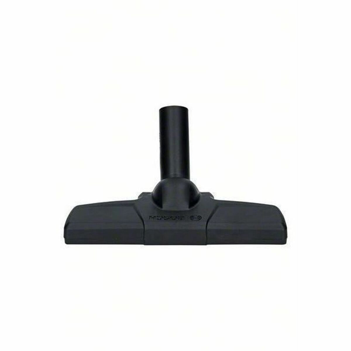 Bosch accessories 2608000667 zuigmondstuk voor zuigers, 31,2 mm, voor gas 18v-1, easyvac 12, universalvac 18
