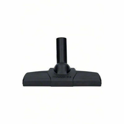 Bosch accessories 2608000667 zuigmondstuk voor zuigers, 31,2 mm, voor gas 18v-1, easyvac 12, universalvac 18