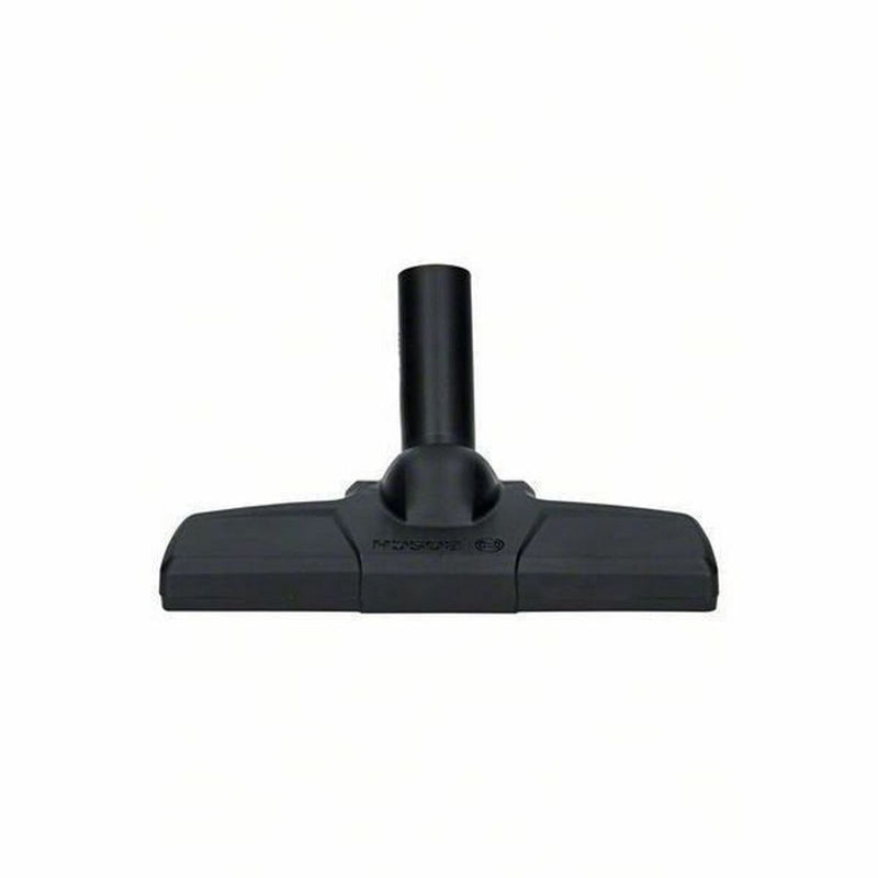 Bosch accessories 2608000667 zuigmondstuk voor zuigers, 31,2 mm, voor gas 18v-1, easyvac 12, universalvac 18