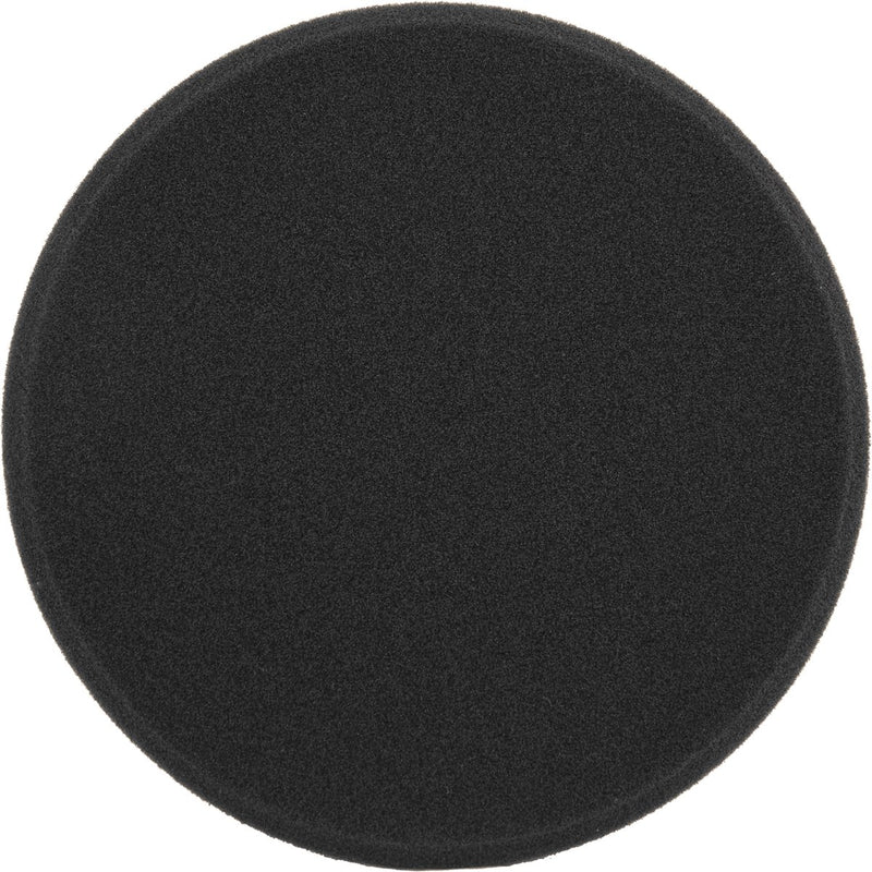 Meguiar's meguiar’s soft buff foam finishing disc 6 inch – finishing pad voor dual action polisher – dun design – voor wax lakafwerking