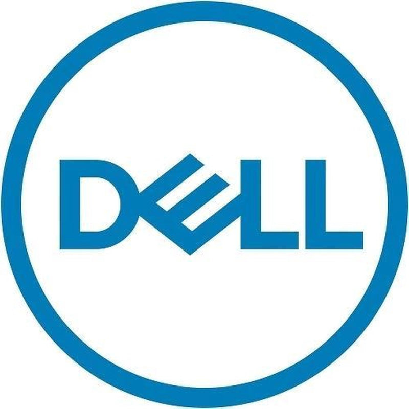 Dell wyse w1d0k montagekit