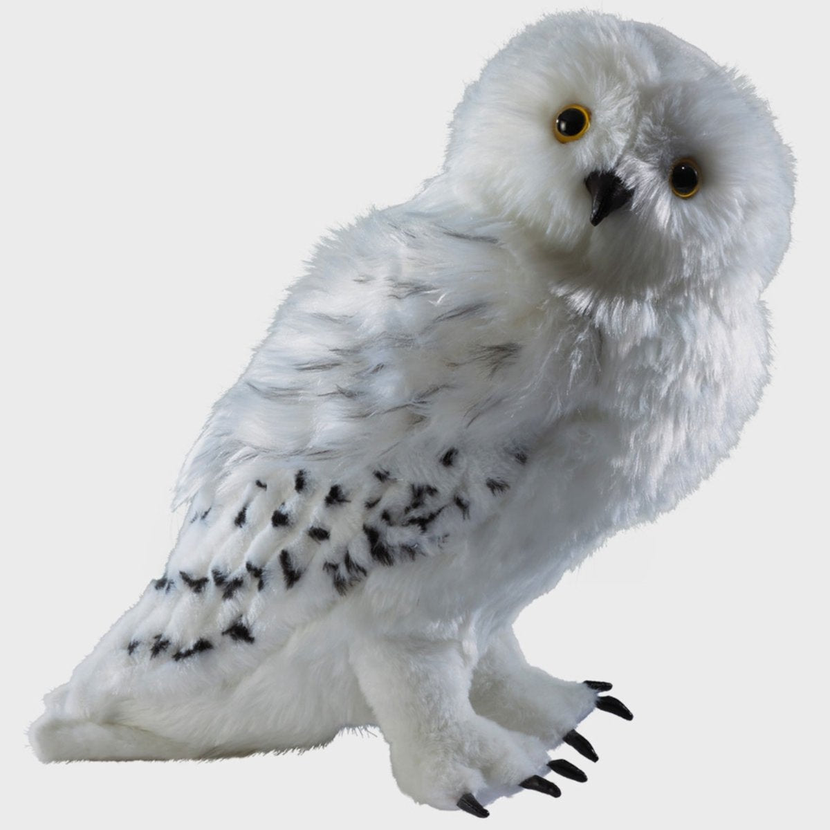 Harry potter : hedwig 12 inch plush
