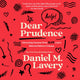 Dear prudence