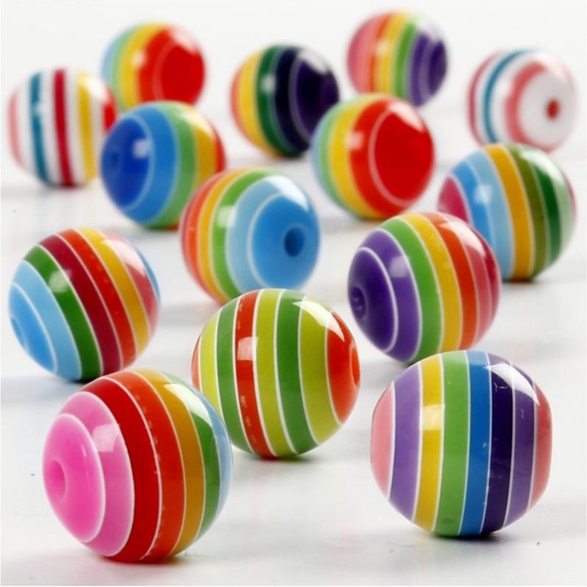 Creativ company https: www.cchobby.nl multi-mix-d-12-mm-gatgrootte-1-5-mm-ca-50-stuk-55-gr-75-ml-1-doos