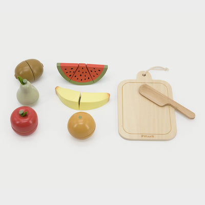 Polarb https: www.cchobby.nl viga-snijdbaar-houten-fruit-14-onderdelen-1-doos