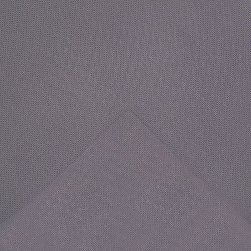 Ubbink - aquaflexiliner - vijverfolie - epdm - 3,37 x 5m - 0,6mm