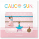 Calico sun - belinda armbanden - ster