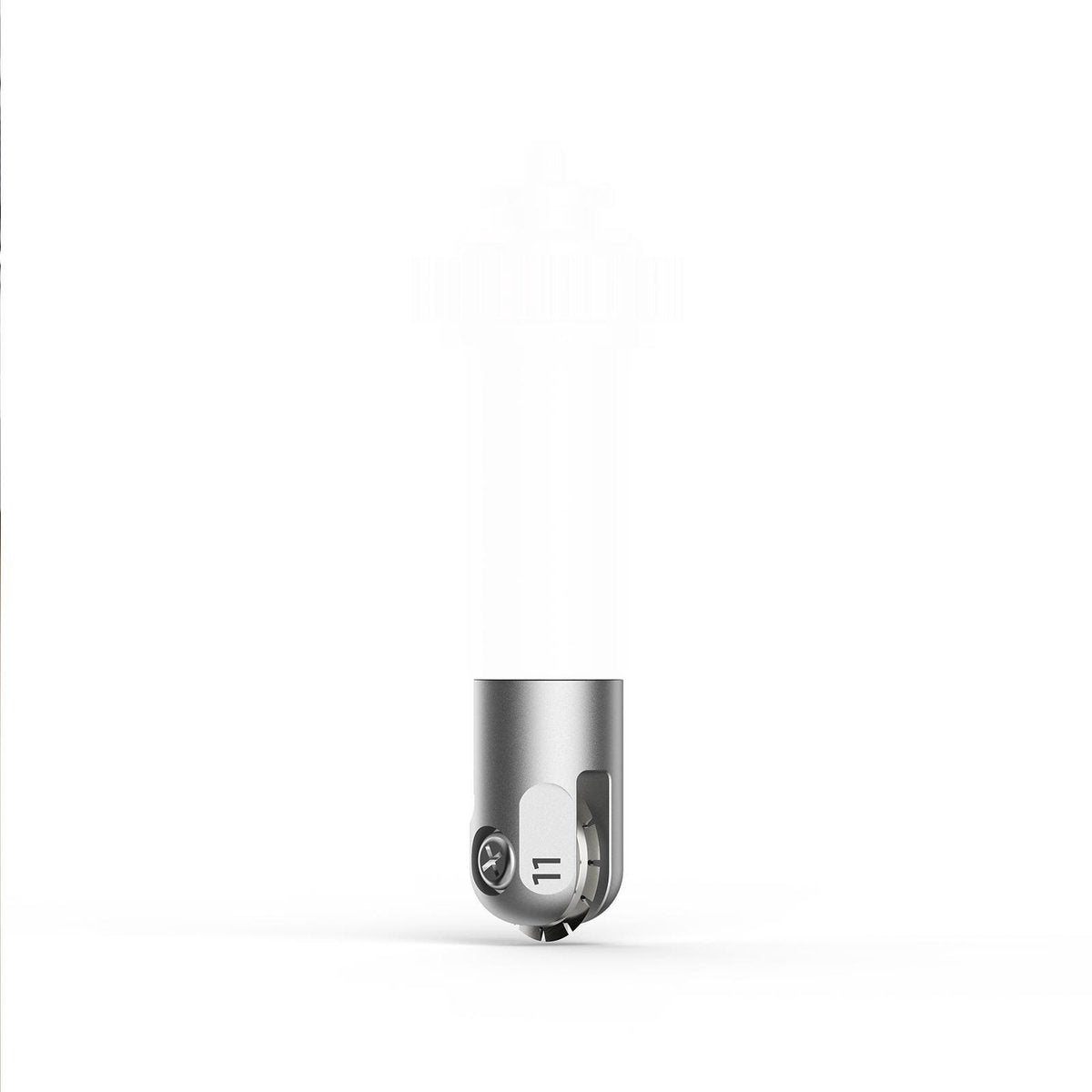 Cricut maker perforation blade tip snijmes