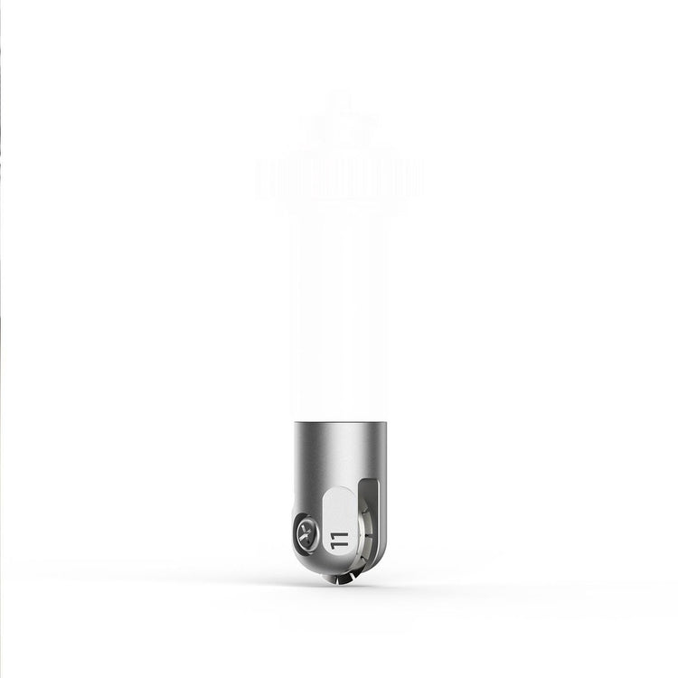 Cricut maker perforation blade tip snijmes