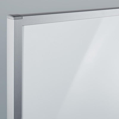 Sigel agile whiteboard - meet up - si-mu020