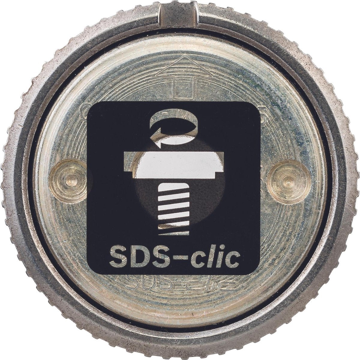 Bosch sds-clic m14x1,5