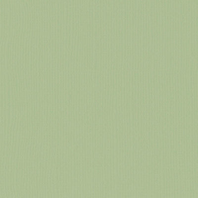 Florence karton - aqua - 305x305mm - ruwe textuur - 216g