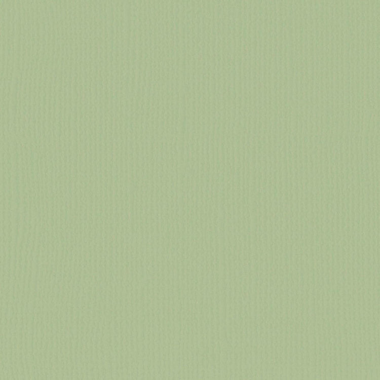 Vaessen creative florence karton - aqua - 305x305mm - ruwe textuur - 216g