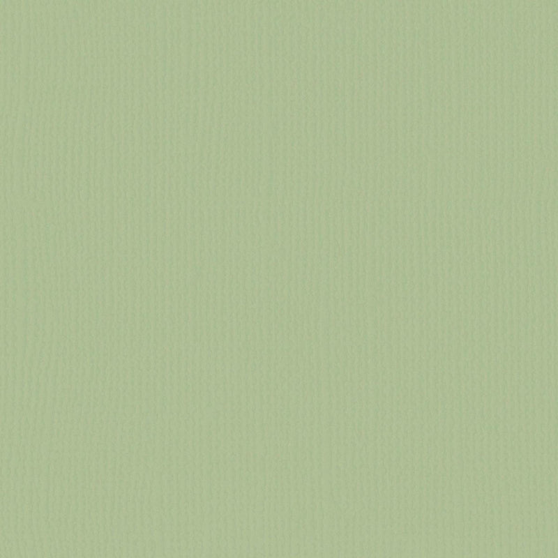 Florence karton - aqua - 305x305mm - ruwe textuur - 216g
