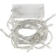 Creativ company https: www.cchobby.nl led-verlichtingssnoer-l-3-15-m-transparant-1-stuk