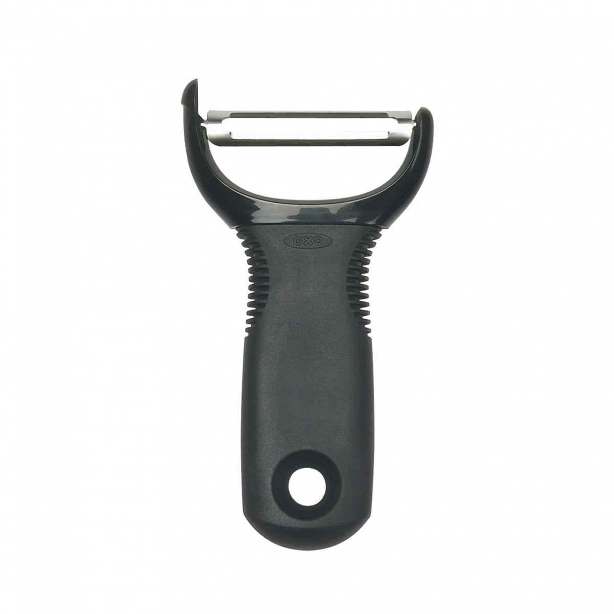 Oxo - dunschiller - y-model - ultra-scherp