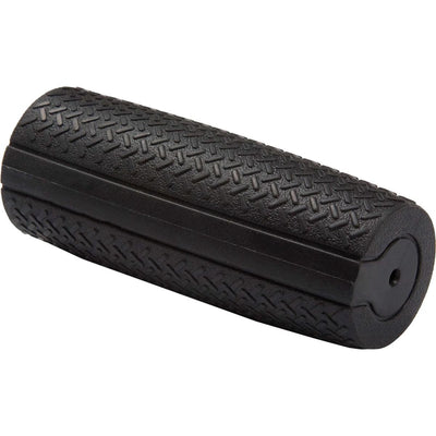 Cortina cort dakar grips short long black